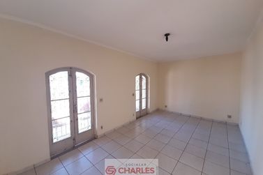 Casa &agrave; venda - 183m&sup2; - Centro