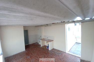 Casa &agrave; venda - 152m&sup2; - Centro