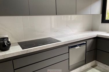 Casa &agrave; venda - 224m&sup2; - Centro