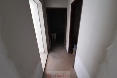 Sala Comercial para alugar - 1400m&sup2; - Centro