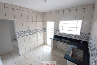 Sala Comercial &agrave; venda - 108m&sup2; - Centro