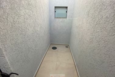 Casa &agrave; venda - 230m&sup2; - Centro