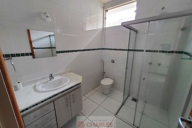 Casa &agrave; venda - 190m&sup2; - Centro