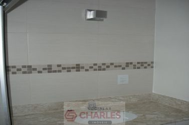 Casa &agrave; venda - 249m&sup2; - Centro