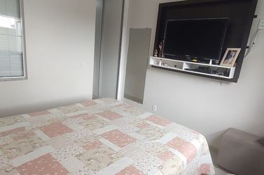 Casa &agrave; venda - 260m&sup2; - Centro