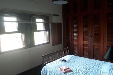 Casa &agrave; venda - 500m&sup2; - Centro