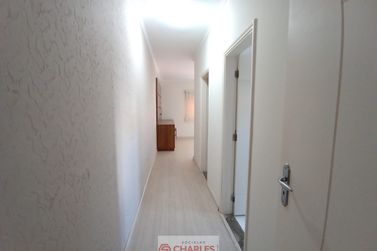 Casa &agrave; venda - 600m&sup2; - Centro