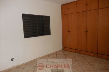 Casa &agrave; venda - 120m&sup2; - Centro