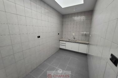 Sala Comercial para alugar - 510m&sup2; - Centro
