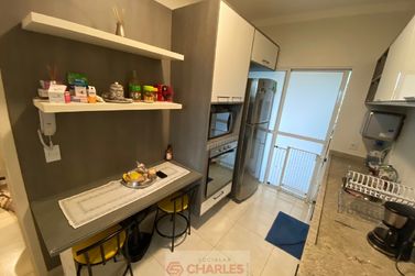 Casa &agrave; venda - 96m&sup2; - Centro