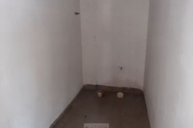 Sala Comercial para alugar - 300m&sup2; - Centro
