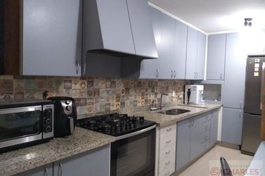 Casa &agrave; venda - 438m&sup2; - Centro