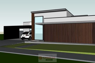 Terreno &agrave; venda - 10m&sup2; - Centro