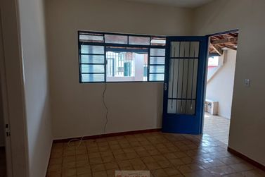 Casa &agrave; venda - 131m&sup2; - Centro