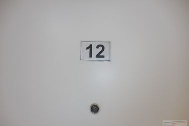 Apartamento &agrave; venda - 52m&sup2; - Centro