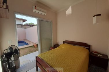 Casa &agrave; venda - 188m&sup2; - Centro