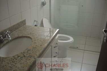 Casa &agrave; venda - 201m&sup2; - Centro