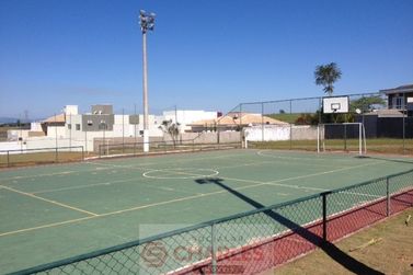 Terreno &agrave; venda - 10m&sup2; - Centro
