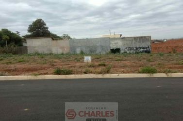 Terreno &agrave; venda - 10m&sup2; - Centro