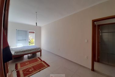 Casa &agrave; venda - 128m&sup2; - Centro