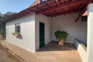 Sal&atilde;o Comercial para alugar - 300m&sup2; - Centro