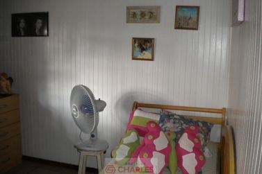 S&iacute;tio &agrave; venda - 300m&sup2; - Centro