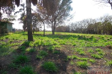 Terreno &agrave; venda - 10m&sup2; - Centro