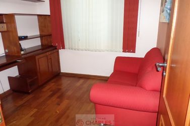 Casa &agrave; venda - 224m&sup2; - Centro