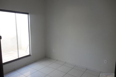Casa &agrave; venda - 108m&sup2; - Centro