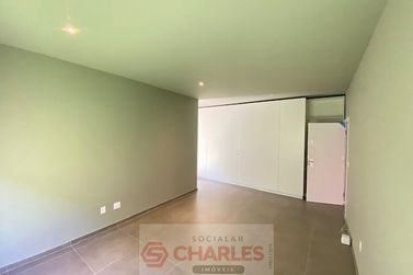Casa &agrave; venda - 300m&sup2; - Centro