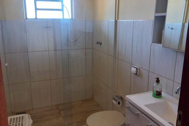 S&iacute;tio &agrave; venda - 10m&sup2; - Centro