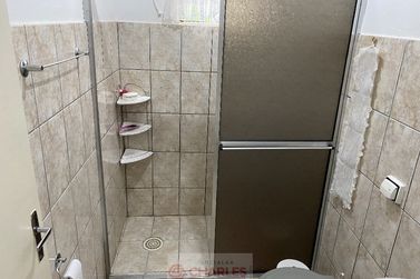 S&iacute;tio &agrave; venda - 400m&sup2; - Centro