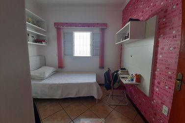 Casa &agrave; venda - 155m&sup2; - Centro