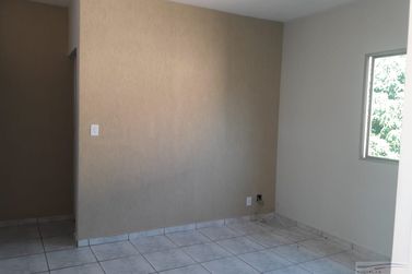 Apartamento &agrave; venda - 10m&sup2; - Centro