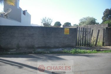 Terreno &agrave; venda - 10m&sup2; - Centro