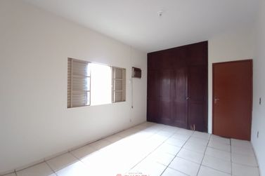 Casa &agrave; venda - 149m&sup2; - Centro