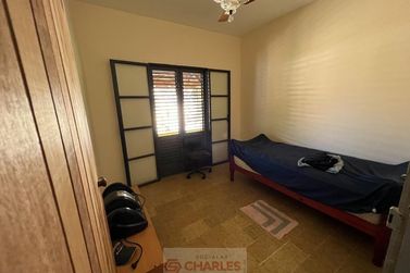 S&iacute;tio &agrave; venda - 207m&sup2; - Centro