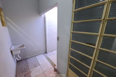 Sala Comercial para alugar - 77m&sup2; - Centro
