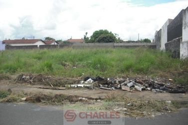 Terreno para alugar - 10m&sup2; - Centro