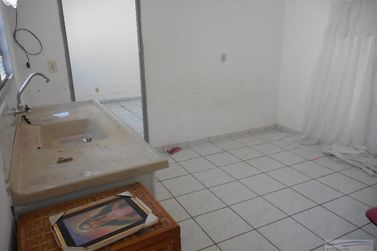 Casa &agrave; venda - 170m&sup2; - Centro
