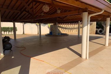 S&iacute;tio &agrave; venda - 800m&sup2; - Centro