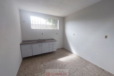 Sal&atilde;o Comercial para alugar - 250m&sup2; - Centro