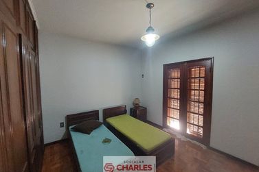 S&iacute;tio para alugar - 634m&sup2; - Centro