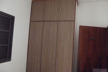 Casa &agrave; venda - 212m&sup2; - Centro