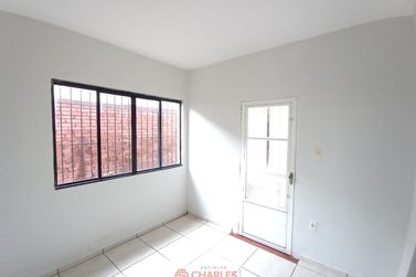 Sala Comercial &agrave; venda - 108m&sup2; - Centro
