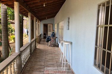 Sal&atilde;o Comercial &agrave; venda - 591m&sup2; - Centro