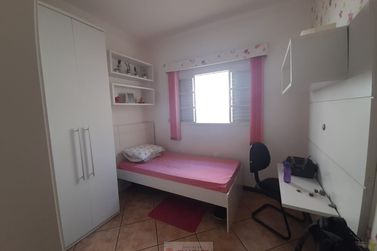 Casa &agrave; venda - 155m&sup2; - Centro