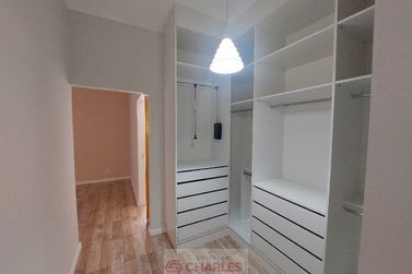 Casa &agrave; venda - 164m&sup2; - Centro