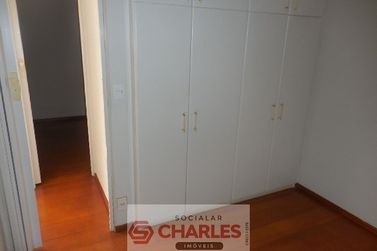 Apartamento &agrave; venda - 46m&sup2; - Centro
