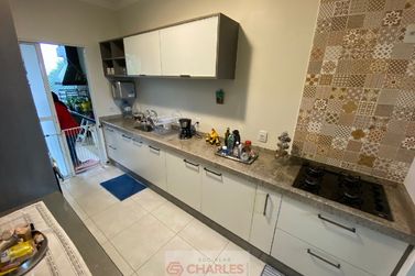 Casa &agrave; venda - 96m&sup2; - Centro